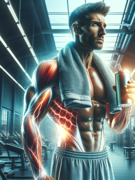 Qué esperar si haces un ciclo corto con Pre-Entrenamiento