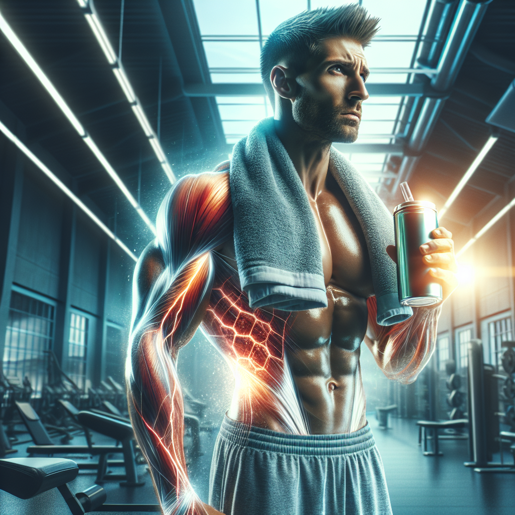 Qué esperar si haces un ciclo corto con Pre-Entrenamiento