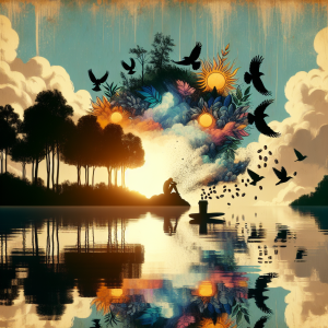 Andriol y cafeína: por qué puede empeorar ansiedad