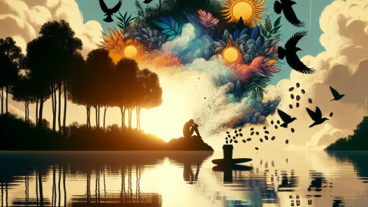 Andriol y cafeína: por qué puede empeorar ansiedad