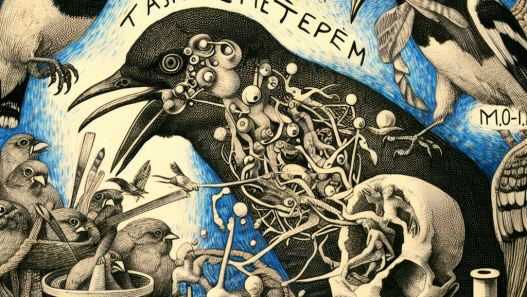 Andriol y náuseas: disparadores y señales