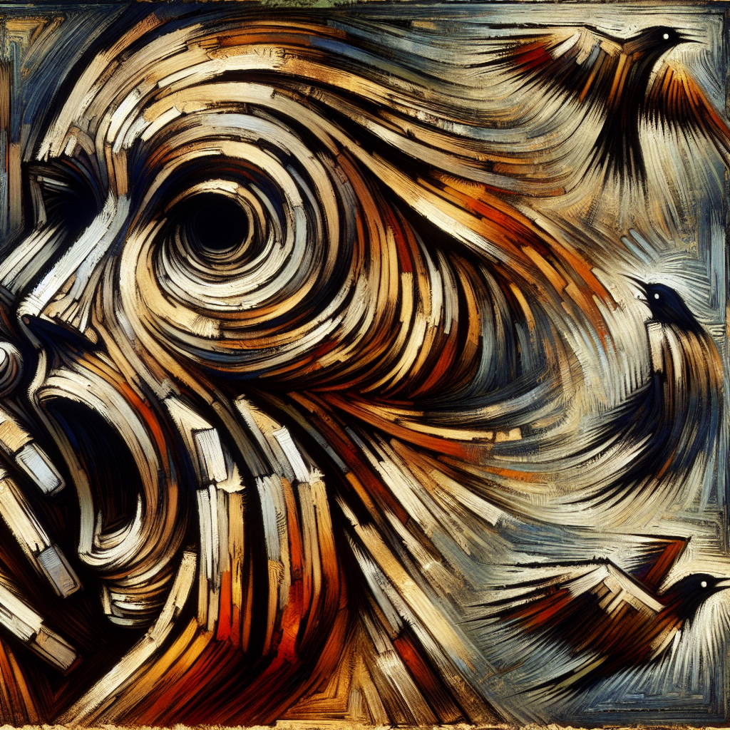 Andriol y náuseas: disparadores y señales