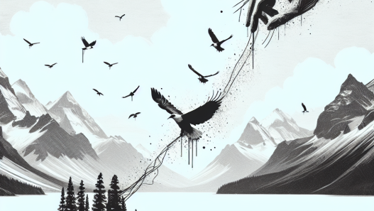 Andriol y sesiones fotográficas: retención y estrés