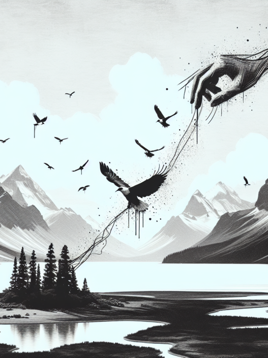 Andriol y sesiones fotográficas: retención y estrés