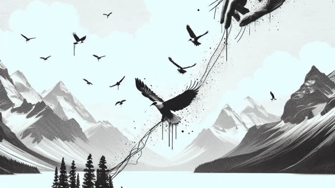 Andriol y sesiones fotográficas: retención y estrés