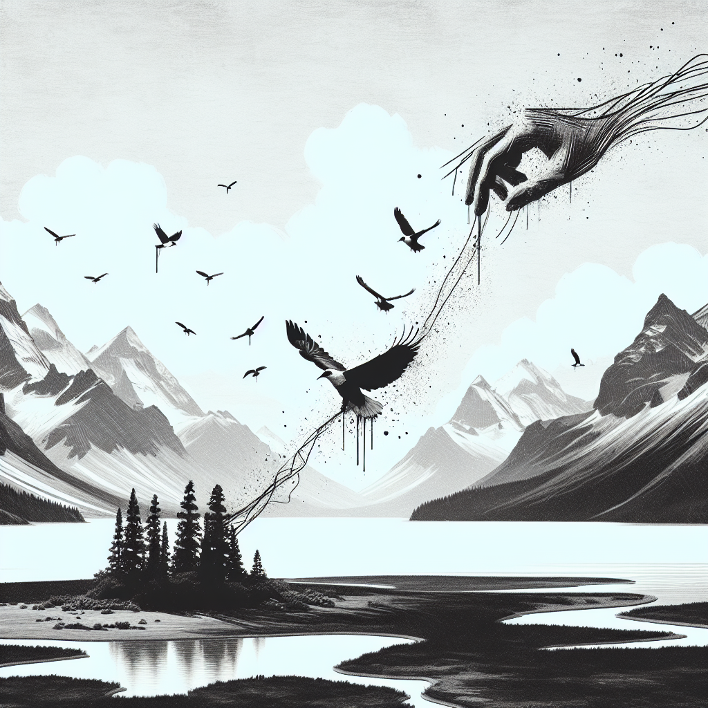 Andriol y sesiones fotográficas: retención y estrés