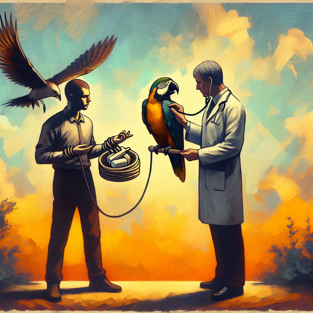 Cómo explicar a tu médico el uso de Mibolerone (sin drama)