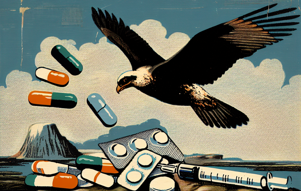 Cómo manejar el bajón post-Metandienona (sin promesas mágicas)