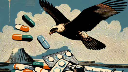 Cómo manejar el bajón post-Metandienona (sin promesas mágicas)