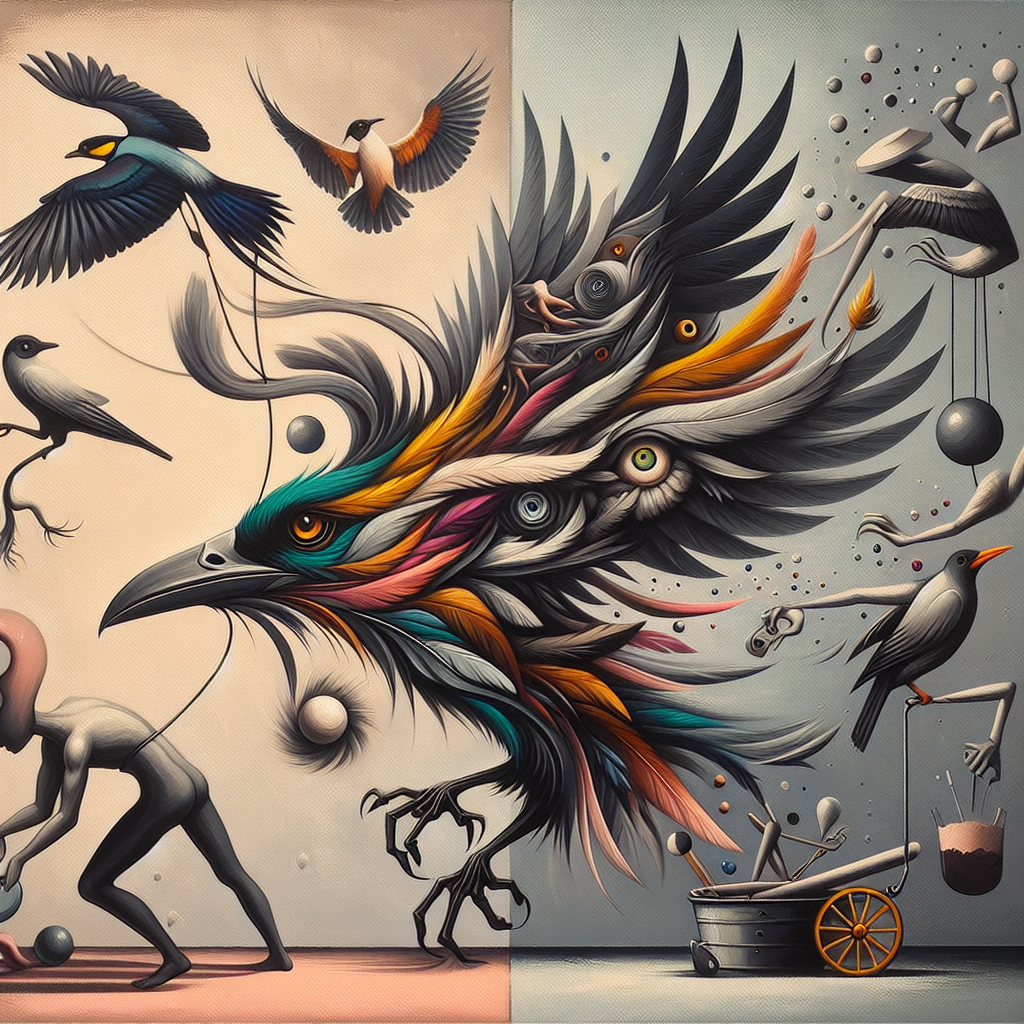 Cómo manejar el bajón post-Metandienona (sin promesas mágicas)