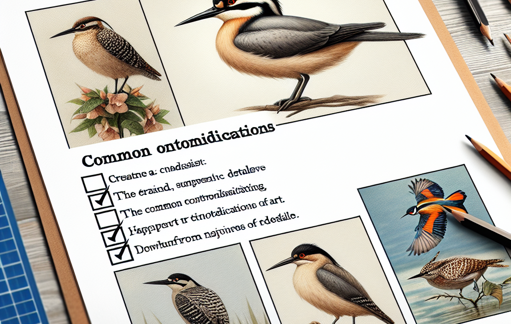 Contraindicaciones frecuentes de Metandienona (checklist)