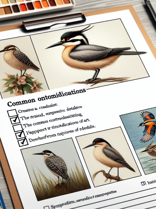 Contraindicaciones frecuentes de Metandienona (checklist)