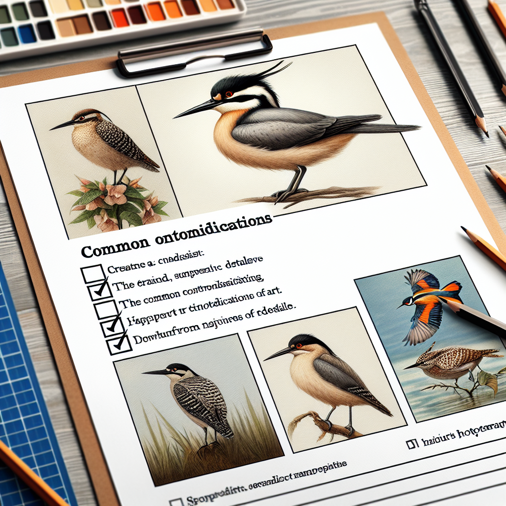 Contraindicaciones frecuentes de Metandienona (checklist)