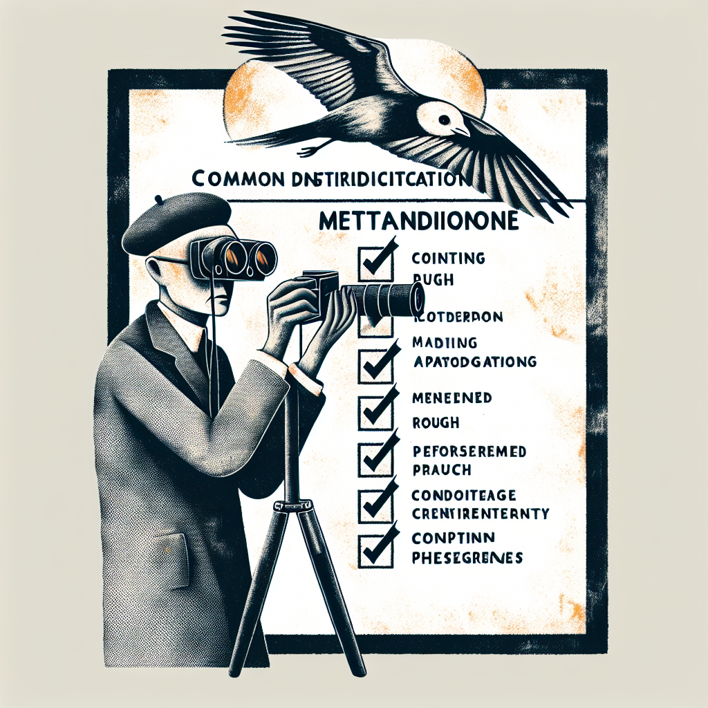 Contraindicaciones frecuentes de Metandienona (checklist)