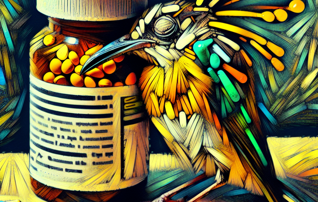 Drostanolone pastillas y agotamiento: cuándo no insistir