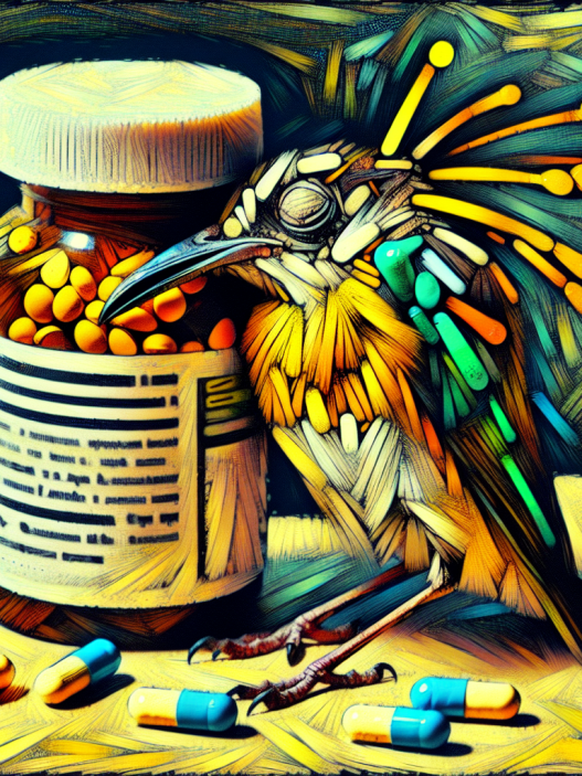 Drostanolone pastillas y agotamiento: cuándo no insistir