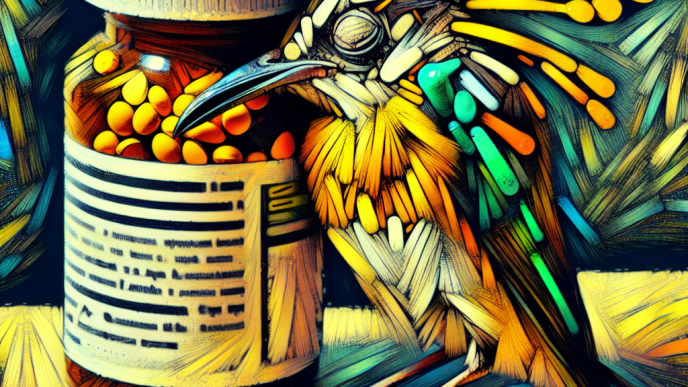 Drostanolone pastillas y agotamiento: cuándo no insistir