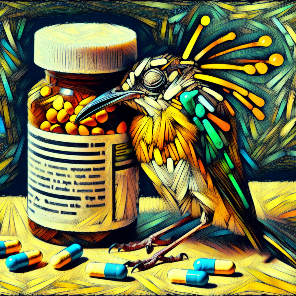 Drostanolone pastillas y agotamiento: cuándo no insistir