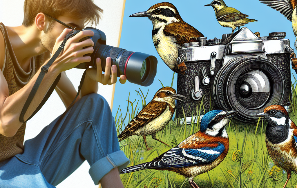 Errores típicos al interpretar resultados con Halotestin