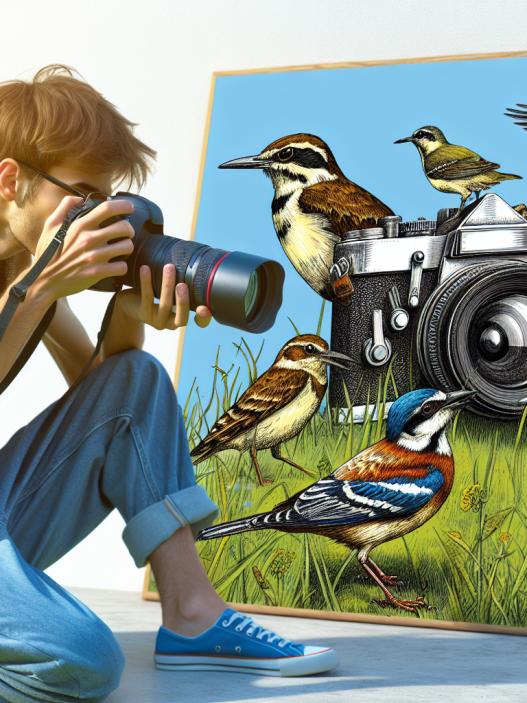 Errores típicos al interpretar resultados con Halotestin