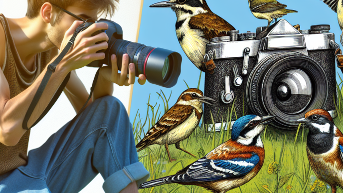 Errores típicos al interpretar resultados con Halotestin