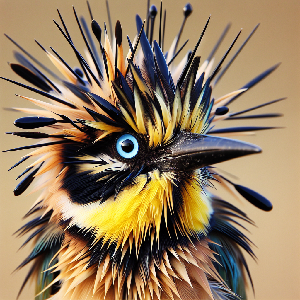 Errores típicos al interpretar resultados con Halotestin