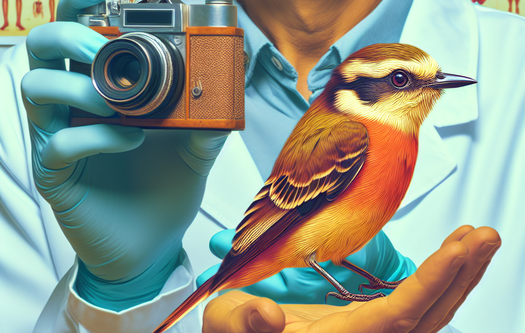 Errores típicos al interpretar resultados con Metildrostanolona