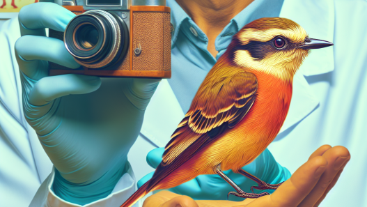 Errores típicos al interpretar resultados con Metildrostanolona