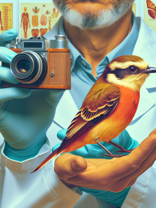 Errores típicos al interpretar resultados con Metildrostanolona