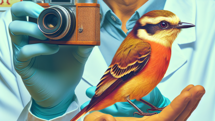 Errores típicos al interpretar resultados con Metildrostanolona