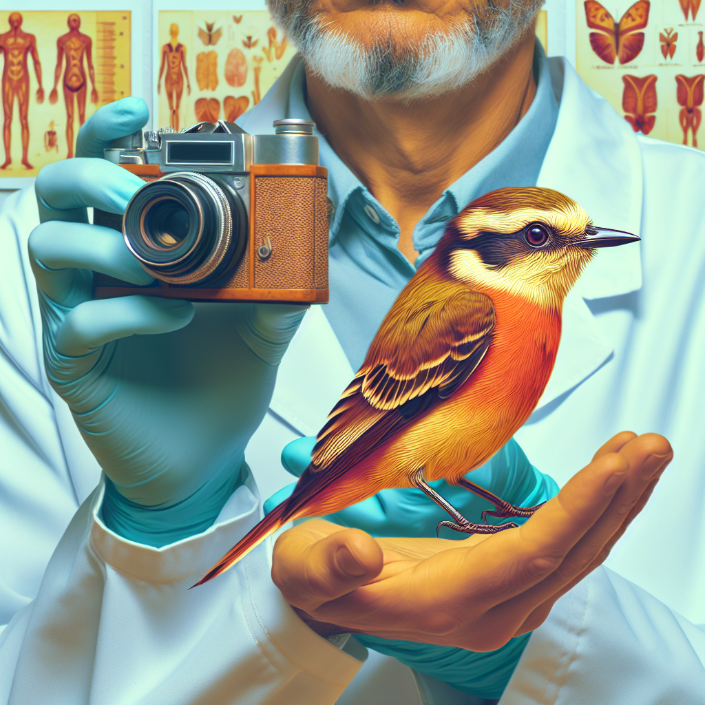 Errores típicos al interpretar resultados con Metildrostanolona