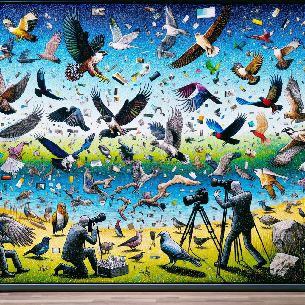 Errores típicos al interpretar resultados con Metildrostanolona