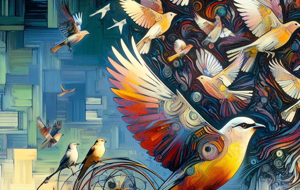 Metandienona y microbiota: lo que se sabe