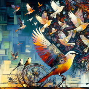 Metandienona y microbiota: lo que se sabe