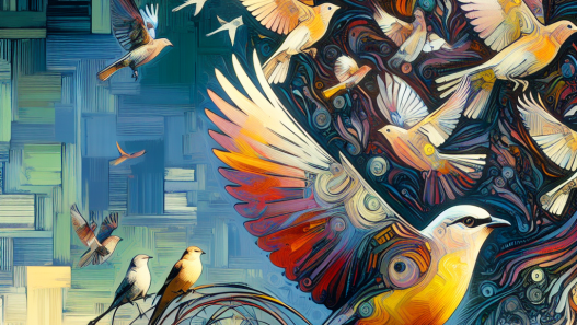 Metandienona y microbiota: lo que se sabe