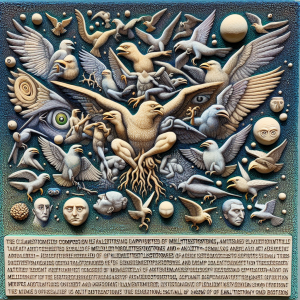 Methyltestosterone y ansiedad: cómo identificarla a tiempo