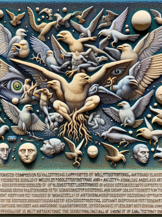 Methyltestosterone y ansiedad: cómo identificarla a tiempo