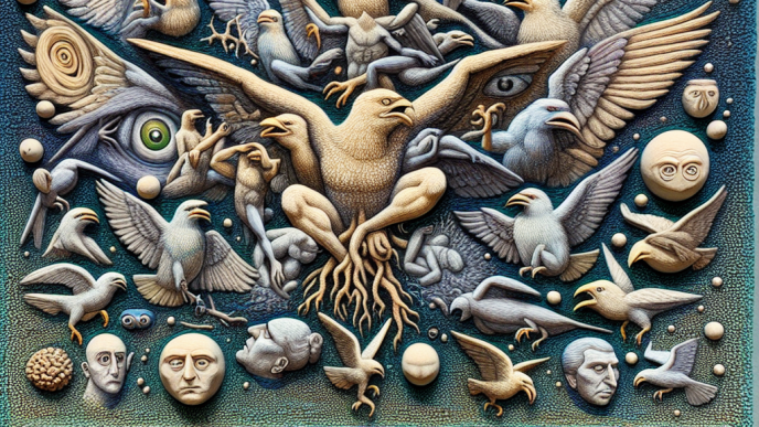 Methyltestosterone y ansiedad: cómo identificarla a tiempo