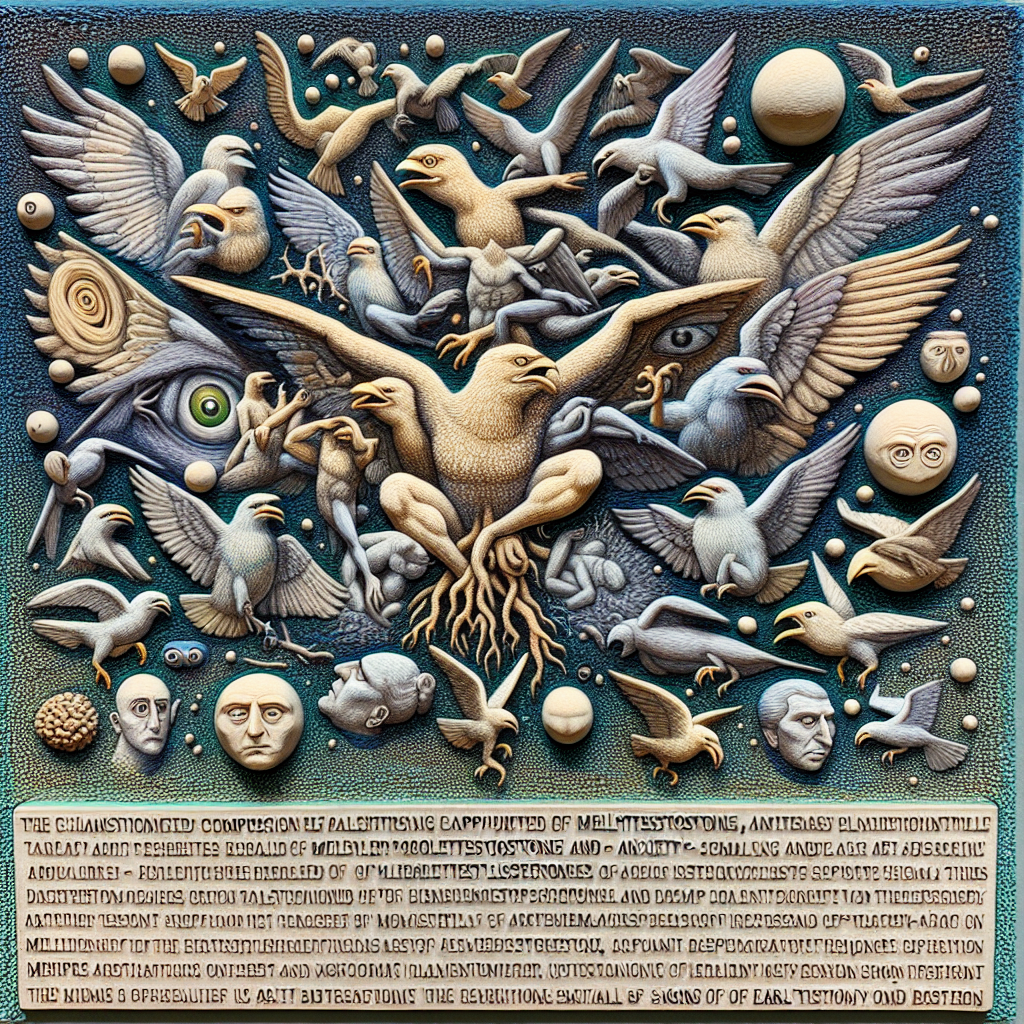 Methyltestosterone y ansiedad: cómo identificarla a tiempo