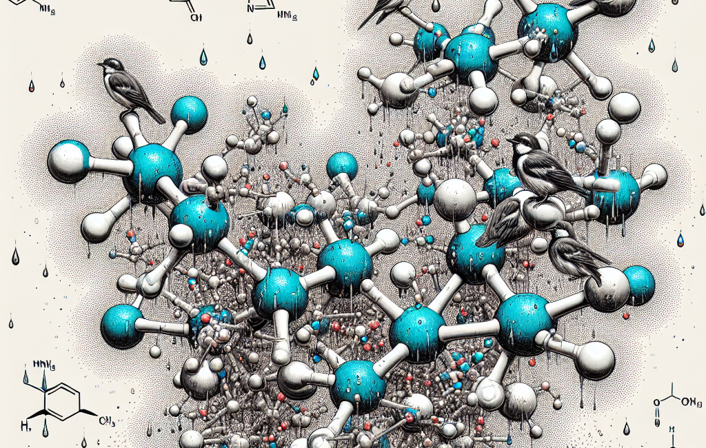 Methyltestosterone y exceso de agua: riesgo de hiponatremia