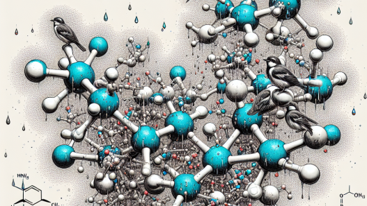 Methyltestosterone y exceso de agua: riesgo de hiponatremia