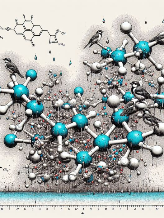Methyltestosterone y exceso de agua: riesgo de hiponatremia