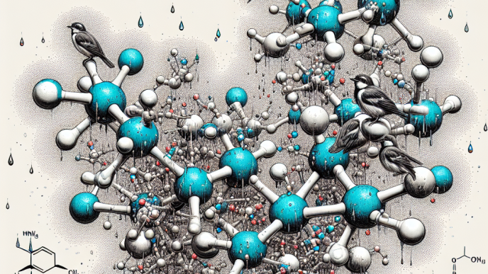 Methyltestosterone y exceso de agua: riesgo de hiponatremia