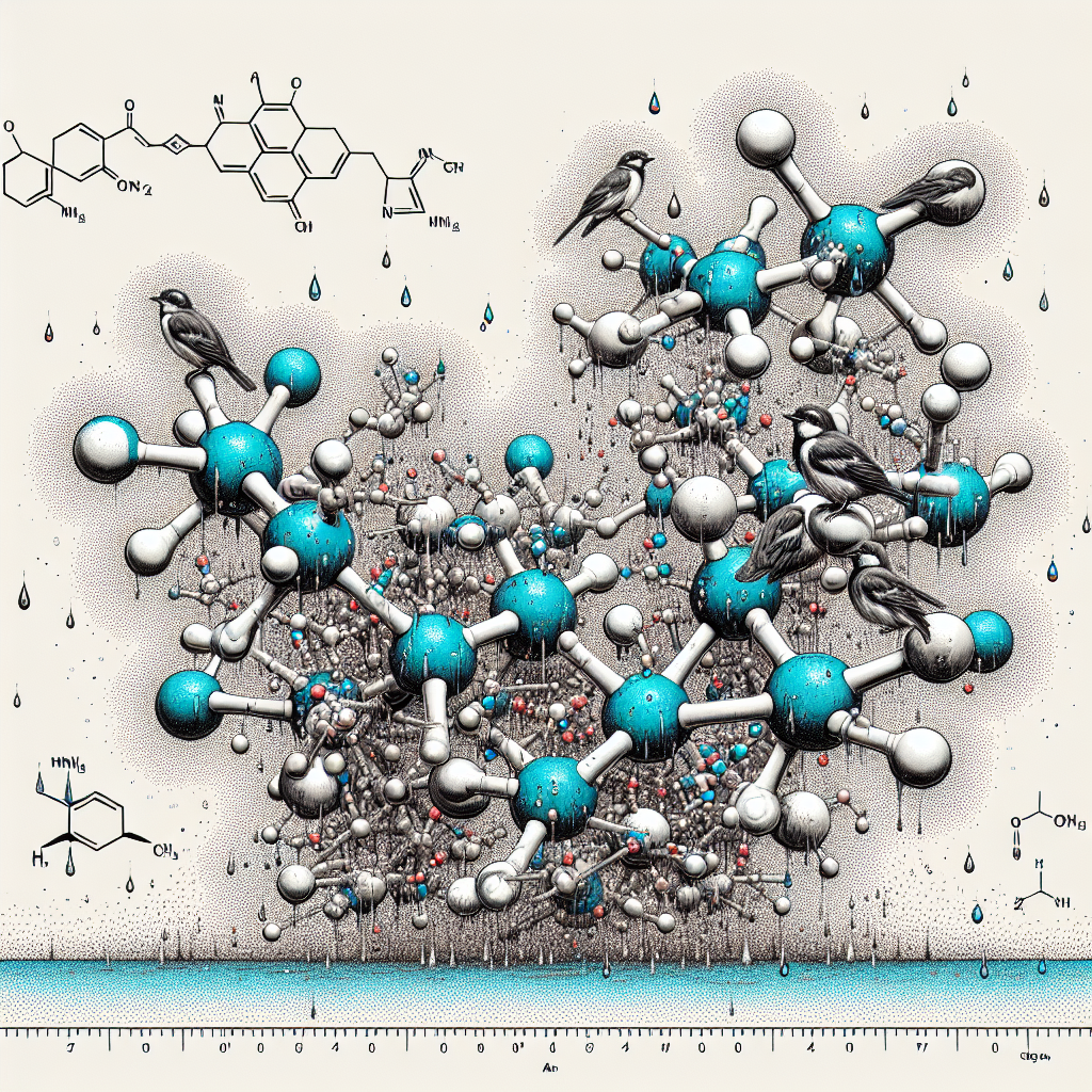 Methyltestosterone y exceso de agua: riesgo de hiponatremia