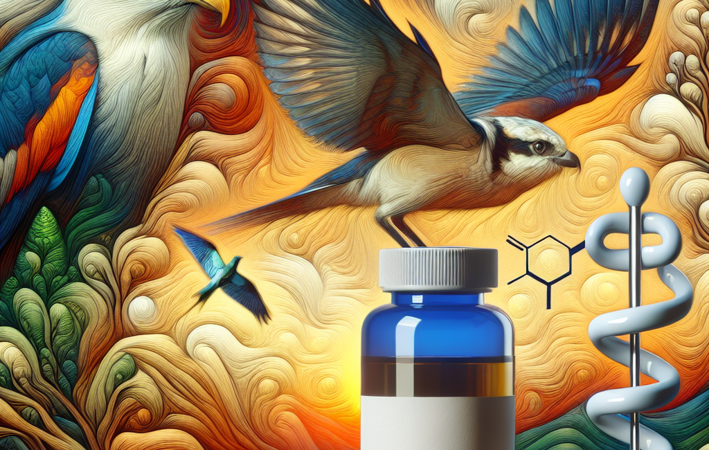 Methyltestosterone y mareos: cuándo preocuparse