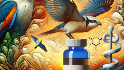 Methyltestosterone y mareos: cuándo preocuparse