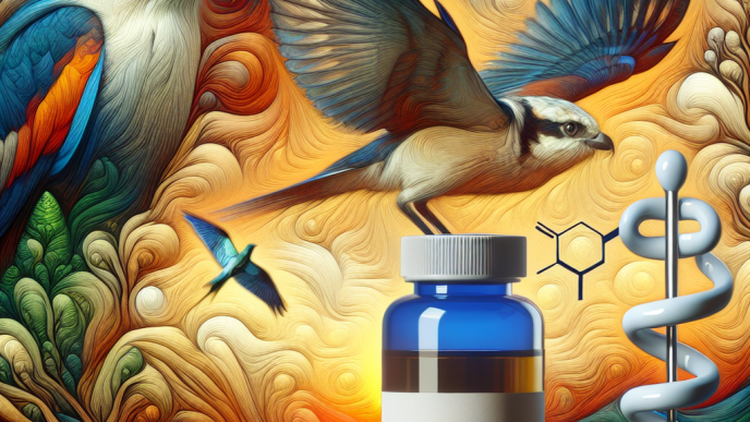 Methyltestosterone y mareos: cuándo preocuparse