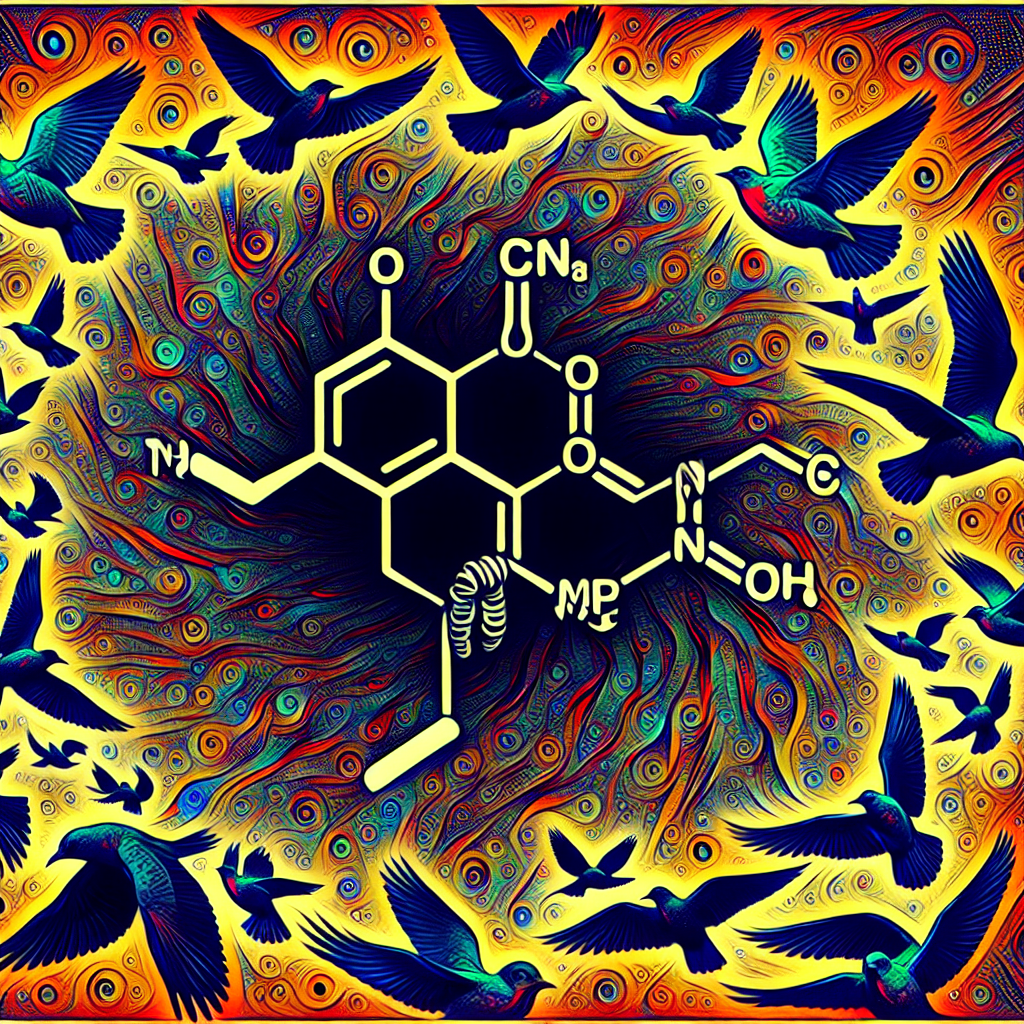 Methyltestosterone y mareos: cuándo preocuparse