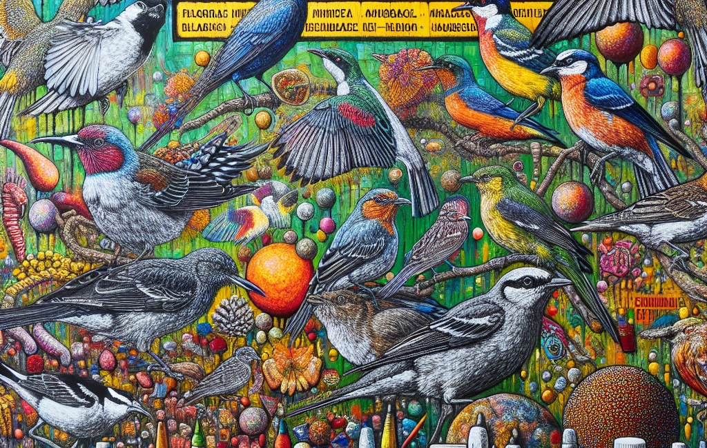 Mibolerone y antiinflamatorios: riesgos combinados