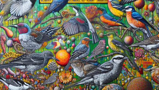 Mibolerone y antiinflamatorios: riesgos combinados